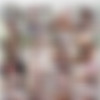 Moe Amatsuka - Taking Care Of My Sexual Needs From Morning Till Night: 13 Orgasms! Angelic Nurse Blowjob [SSNI-421] ([Jo] Style, S1 NO.1 Style) [cen] [2019 ., 3P, 4P, Nurse, Hospital, Blowjob, Creampie, Cowgirl, Doggy, HDRip] thumb