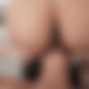 [HouseHumpers.com / PropertySex.com] Natalie Brooks, Isa Bella - Check Out The Fireplace [2025-05-23, Feature, Threesome, POV, Hardcore, All Sex, Cumshot, Swallow, 1080p, SiteRip] [rus] thumbnail