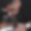 [NoirMale.com] Big Black Daddy (Armond Rizzo, Max Konnor) [2018 ., Interracial Sex, Anal, Oral, Blowjob, Cumshot, Cum, Rimming, 1080p] thumbnail