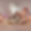 [Lilly Bella VR / SexLikeReal.com] Lilly Bella, Olivia Sparkle - Spring Fantasies [10.06.2025, Blow Job, Close Ups, Cock Rubbing Pussy, Colorful, Cowgirl, Cum In Mouth, Czech, Doggy Style, FFM, Footjob, Hand Job, Hardcore, Long Hair, Missionary, Pierced Navel, Pierced Nipple, Redheads, Reverse Cowgirl, Spitting, Tattoo, Teen, Threesome, Wig, Virtual Reality, SideBySide, 8K, 4096p, SiteRip] [Oculus Rift / Quest 2 / Vive] thumb