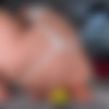 [Fansly.com] ThorriandJax aka Thorri ANAL - DAY 27: ASMR Sloppy Noisy Anal [27.04.25, Amateur, Anal, Asshole, Buttplug, Big Toys, Lube, PAWG, Couple, Blonde, 2160p, SiteRip] thumbnail