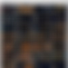 [Girlcore.com] Kenna James, Cherie DeVille (A Delicate Vice / 23.10.2018 / S1 E1) [Masturbation, Fingering, MILF & Mature, 69, Pussy Licking, Tribbing, Lesbian, Original Series, 1080p] thumb