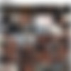 Yao Mayuka - Nude Model NTR Shocking video of wife's affair with her boss and drowning in shame [JUR-142] (Kimura Hiroyuki, Madonna) [cen] [2025 ., Big Tits, Cuckold, Mature Woman, Photoshoot, NTR, 3P, 60 fps, 4K-rip, BDRip] [1080p] thumb