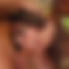 [TamedTeens.com / PerfectGonzo.com] Ruxy [11.04.2007, Brunette, Natural Tits, 3 on 1, Oral, Hardcore, Facial, 1080p] thumbnail