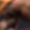 [RagingStallion.com] Hit It Then Quit It. Scene 1 (Colby Tucker, Jay Austin, Pheonix Fellington) [2018 ., Muscle, Anal, Flip Flop, Blowjob, Oral, Cumshot, Beard, Kissing, Rimming, Tattoo, Facial, Cum Eat, Black, Interracial, Threesome, 1080p] thumb