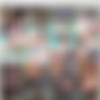 Sakura Mana, Sasaki Aki, Igarashi Jun, Kubo Kyouko, Ogura Yuna, Honjou Suzu, Yamaguchi Naho, Tadai Mahiro, Koizumi Hinata, Minagawa Chiharu - Let's SEX Your Mind And Body Openly! Thrill And Pleasure Super Blue Fucking/Outdoor SEX Special 24 People 4 Hours! [SSHN-007] (SOD Create) [cen] [2020 ., Outdoors, Humiliation, Best, Omnibus, 4HR+, DVDRip] thumb