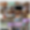 [ATKGirlfriends.com] Compilation (Nude Beach Babes) [2023 ., Creampie, Piss, Oral, Blowjob, Footjob, Orgasm, Masturbation, Nude Beach, Hardcore, POV, All Sex, 480p] thumb