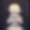 [ART] Collection - Pubic Tattoo /  -    [ptcen] [Tattoo, Kiss, Kissing, Toys, Latex, X-Ray, Young, Small Tits, Big Tits, Vaginal, Anal, reampie, BDSM, Vibrator, Anal Beads, Neko/Catgirl, Monster Girl, Lesbian/Yuri] [JPG, PNG] thumb