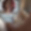 [ATKGirlfriends.com] Lola Fae (Vegas 1/3) [2018 ., POV, Orgasm, Masturbation, 1080p] thumb