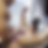 [ManyVids.com / SamNJustice] Pixi Lust - Transtaken pixilust666 Takes TWO (23-05-2022) [2022 ., Transsexuals, Shemale, Anal, Blowjob, Brunette, Bubble Butt, Cumshot, Hardcore, Interracial (IR), Medium Tits, POV, 1080p] thumbnail
