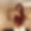 [DenudeArt.com] 2019-08-30 Ariel - Gorgeous [Masturbation, Solo, Posing, Dildo] [1080p, HDRip] thumb
