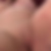 [PornMegaLoad.com/Scoreland.com] Tessa Orlov - The Soft Creamy Flesh Of Tessa 05.09.19 [2019, BBW, Plumper, Big Tits, Solo, Posing, Masturbate, 1080p] thumb
