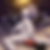 [ART, Comix] TotesFleisch8 | tf8 |   / Art Collection /   (https://www.patreon.com/tf8) [2007-2025, Furry, Yiff, Yaoi/Gay, Futa/Futanari, Group, Vaginal, Blowjob, Anal, Oral, Solo, Creampie, Big Ass, Big Tits, BBW, Yuri/Lesbian] [JPG PNG GIF SWF] [eng, rus] thumbnail