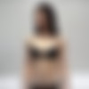[CzechCasting.com / CzechAv.com] Vendula (Casting for Vendula / 7028 / 09.07.2015) [All sex, Amateur, Casting, Talking, Brunette, Blowjob, Hardcore, 1080p, HDRip] thumb