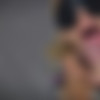 [FirstClassPOV.com / Spizoo.com] SARAH JESSIE (SARAH JESSIE GETS DOMINATED / 09.01.2016) [2015 ., blowjob, 1080p] thumb