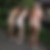 [Nudism,Exhibitionism] [ 650*366  3648*2736, 128] thumb