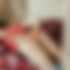 [Staxus.com] Bare Bedfellows, Sc 3: Living Legend Works His Own Arse, Then Gets Fucked & Coated! (Jaro Stone, Vittorio Vega) [2018 ., Rimming, Fingering, 69, Bareback, Toy, Twinks, Oral/Anal Sex, Cum in Mouth, Facial, Haircuming, Big Dicks, Uncut, Europeans, 1080p] thumb
