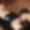 [TGirlsJapanHardcore.com] Mai Ayase / Mistress Mai! Remastered (05 Jul 2018) [2018 ., Shemale On Male, Hardcore, Anal, Bareback, Flip-Flop, 1080p, SiteRip] thumbnail
