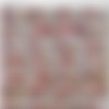 [Nubiles.net] (55 ) Pack [2025-10, Babes, Blonde, Brunette, Close Up, Dildo, Masturbation, Natural Tits, Posing, Shaved, Solo, Tattoos, Toys, 1080p] thumb