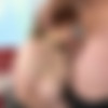 [PornMegaLoad.com / XLGirls.com] Tessa Orlov - Is Measured For Sex (11.02.2022) [BBW, Big Tits, MILF, Blonde, Big ass, Natural tits, Chubby, Curvy, Blowjob, Hardcore, Voluptuous, 1080p] thumb