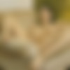 [Nubiles.net] Rihanna Black - Harmony [2024-03-16, Solo, Brunette, Mini Dress, Undressing, Shaved, Masturbation, Russian Girls, 2160p, SiteRip] thumbnail