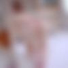 Ito Mayuki - My fingertips remember [FWAY-065] (Fair & Way) [ecchi] [2025 ., Big Tits, Image Video, AV Actress, Lingerie, Wet, 60 fps, 4K-rip, BDRip] [1080p] thumb