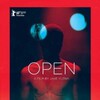 Open 2010 1080p BluRay DD+ 5 1 x265-iVy thumb