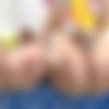 [MikeAdriano.com / EvilAngel.com] Kagney Lynn Karter, Gia Love (Rectal Workout BONUS Scene) [2015 ., Hardcore, Natural tits, Big Tits, Anal, Deepthroat, Gonzo, 1080p] thumbnail