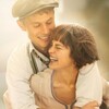 The House of Promises AKA Das Haus der Traume S01 1080p BluRay DD+ 5 1 x264-SbR thumb