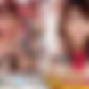 Hatano Yui - Don't Mess With Yui Hatano! [RCTD-077] (Doragon Nishikawa, Rocket) [cen] [2018 ., Time Stop, Facial, Creampie, DVDRip] thumb