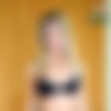 [Brazilian-Transsexuals.com / Shemale.xxx] Roberta Cortes - 2 clips [2014 ., brazilian, solo, masturbation, 720p, SiteRip] thumb