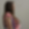 [GloryHole.com / DogFart.com] Elektra Rose [1080p/19.01.2015 ., Brunette, Piercing, Shaved Pussy, Big Tits, Masturbation, GloryHole, Interracial, Big Black Cock, Oral, Doggystyle, Cum In Mouth] thumb