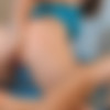 Niurakoshkina 2017-07-16 [2017 ., Blowjob, 720p, WebCam] thumb