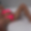 [CzechCasting.com / Czechav.com] Simona (6729) [720p /18.10.2015 ., Casting, Talking, Posing, Blonde, Piercing, Oil, Short Hair, Shaved Pussy, Masturbation, Toys, Tatoo] thumb