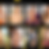[VIPissy.com / 2019] (58 )   2019 [Pissing / Solo / Sex / Lesbian] SiteRip 2160p / 4k thumb