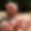 [ButchDixon.com] Russ Magnus & Drew Kingston [2015 ., Anal Sex, Bareback, Blowjob, Black, Interracial, Tattoos, Facial, Rimming, Kissing, Fingering, Deep Throat, Cum Eating, Armpits, Uncut, Hunks, Muscles, Creampie, Facial, Cumshots, 720p] thumb