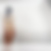 [CzechCasting.com / Czechav.com] Lenka (7701) [720p /15.12.2015 ., Casting, Talking, Interwiev, Posing, Oil, Teen, Brunette, Piercing, Shaved Pussy, Straight, POV, Oral, Ball Licking, Doggystyle, Cum In Mouth] thumb