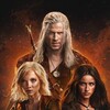 The Witcher S03 GERMAN DL 1080p WEB h264-SAUERKRAUT thumb