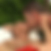 [FalconStudios.com / HotHouse.com] Easy Summer: Scene 05 (John Magnum & Mitchell Rock) [2013 ., Anal Sex, Swimwear, Outdoor, Oral Sex, Tattoos, Cumshots, Butts, 720p] thumb