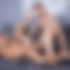 [SeanCody.com] SC-2471 Robbie & Joaquin: Bareback [2018 ., Anal Sex, Bareback, Big Dick, Blowjob, Cumshots, Kissing, Masturbation, Muscles, Rimming, Tattoos., 720p] thumb