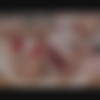 [Nancy.Love] Nancy A - Naughty Wishes For 2025 [2024-12-31, Dildo, Masturbation, Posing, Shaved, Solo, 1080p, SiteRip] thumb