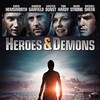 Heroes and Demons 2011 1080p BluRay x264-SAiMORNY thumb