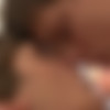 [BelAmiOnline.com] (10885) Condom Free: Danny Defoe, Gregg Meyjes [2017 ., Anal Sex, Big Dicks, Blowjob, Cumshots, Kissing, Masturbation, Muscles, Rimming, Twinks, Uncut., 810p] thumb