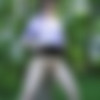 [PeeHunters.com]   (285 , 19 433 ) [600800, 600915, 7681024, 8001200  12001600] thumbnail