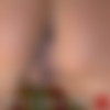 [WoodmanCastingX.com / PierreWoodman.com] Anissa Kate * UPDATED *[1080p/28.03.2015 ., Casting, Interview, Talking, Posing, Brunette, Trimmed Pussy, Big Tits, Hardcore, Foursome, Group Sex, Oral, Ball Licking, Anal, DP, Cum In Mouth, Facial] thumb