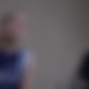[BlacksOnBlondes.com / DogFartNetwork.com] Alina West [1080p/14.04.2015 .,Blonde, Shaved Pussy, Natural Tits, Small Tits, Tatoo, 18+ Teens, Oral, Interracial, Big Black Cock, Anal, Cum In Ass ] thumb