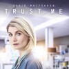 Trust Me 2017 S01E02 HDTV x264-ORGANiC thumb