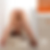 [FemJoy.com] 28  / 2019-02 /  [Erotic] [Hi-Res, 2652 ] thumbnail