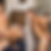 [SeanCody.com] SC-2331 Dougie & Lane: Bareback [2017 ., Anal Sex, Bareback, Beefy, Blowjob, Cumshots/Facial, Kissing, Masturbation, Muscles, Tattoos., 720p] thumb