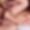 [Str8ToGay.com / Men.com] Taking Down The Conservatives Part 1 (Eddie Walker, Griffin Barrows) [2016 ., Muscle, Anal/Oral Sex, Big Dick, BlowJob, Tattoos, Rimming, 69, Cumshots, Masturbation, 1080p] thumb